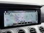 Mercedes-Benz E-klasse 300 e AMG Business Solution | Panorama - Schuifdak | Distronic Cruise Control | 360° Camera | Sfeerverlichting | Keyless Entry | Multibeam LED KopLampen