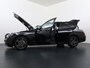 Mercedes-Benz E-klasse 300 e AMG Business Solution | Panorama - Schuifdak | Distronic Cruise Control | 360° Camera | Sfeerverlichting | Keyless Entry | Multibeam LED KopLampen