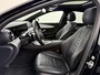 Mercedes-Benz E-klasse 300 e AMG Business Solution | Panorama - Schuifdak | Distronic Cruise Control | 360° Camera | Sfeerverlichting | Keyless Entry | Multibeam LED KopLampen
