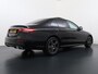 Mercedes-Benz E-klasse 300 e AMG Business Solution | Panorama - Schuifdak | Distronic Cruise Control | 360° Camera | Sfeerverlichting | Keyless Entry | Multibeam LED KopLampen