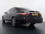 Mercedes-Benz E-klasse 300 e AMG Business Solution | Panorama - Schuifdak | Distronic Cruise Control | 360° Camera | Sfeerverlichting | Keyless Entry | Multibeam LED KopLampen