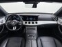 Mercedes-Benz E-klasse 300 e AMG Business Solution | Panorama - Schuifdak | Distronic Cruise Control | 360° Camera | Sfeerverlichting | Keyless Entry | Multibeam LED KopLampen