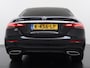 Mercedes-Benz E-klasse 300 e AMG Business Solution | Panorama - Schuifdak | Distronic Cruise Control | 360° Camera | Sfeerverlichting | Keyless Entry | Multibeam LED KopLampen