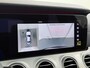 Mercedes-Benz E-klasse 300 e AMG Business Solution | Panorama - Schuifdak | Distronic Cruise Control | 360° Camera | Sfeerverlichting | Keyless Entry | Multibeam LED KopLampen
