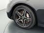 Mercedes-Benz E-klasse 300 e AMG Business Solution | Panorama - Schuifdak | Distronic Cruise Control | 360° Camera | Sfeerverlichting | Keyless Entry | Multibeam LED KopLampen