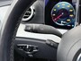 Mercedes-Benz E-klasse 300 e AMG Business Solution | Panorama - Schuifdak | Distronic Cruise Control | 360° Camera | Sfeerverlichting | Keyless Entry | Multibeam LED KopLampen