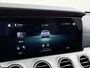 Mercedes-Benz E-klasse 300 e AMG Business Solution | Panorama - Schuifdak | Distronic Cruise Control | 360° Camera | Sfeerverlichting | Keyless Entry | Multibeam LED KopLampen