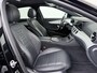 Mercedes-Benz E-klasse 300 e AMG Business Solution | Panorama - Schuifdak | Distronic Cruise Control | 360° Camera | Sfeerverlichting | Keyless Entry | Multibeam LED KopLampen
