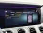 Mercedes-Benz E-klasse 300 e AMG Business Solution | Panorama - Schuifdak | Distronic Cruise Control | 360° Camera | Sfeerverlichting | Keyless Entry | Multibeam LED KopLampen