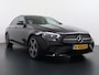 Mercedes-Benz E-klasse 300 e AMG Business Solution | Panorama - Schuifdak | Distronic Cruise Control | 360° Camera | Sfeerverlichting | Keyless Entry | Multibeam LED KopLampen