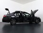 Mercedes-Benz E-klasse 300 e AMG Business Solution | Panorama - Schuifdak | Distronic Cruise Control | 360° Camera | Sfeerverlichting | Keyless Entry | Multibeam LED KopLampen