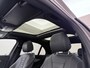 Mercedes-Benz E-klasse 300 e AMG Business Solution | Panorama - Schuifdak | Distronic Cruise Control | 360° Camera | Sfeerverlichting | Keyless Entry | Multibeam LED KopLampen