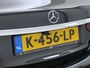 Mercedes-Benz E-klasse 300 e AMG Business Solution | Panorama - Schuifdak | Distronic Cruise Control | 360° Camera | Sfeerverlichting | Keyless Entry | Multibeam LED KopLampen