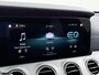 Mercedes-Benz E-klasse 300 e AMG Business Solution | Panorama - Schuifdak | Distronic Cruise Control | 360° Camera | Sfeerverlichting | Keyless Entry | Multibeam LED KopLampen
