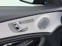 Mercedes-Benz E-klasse 300 e AMG Business Solution | Panorama - Schuifdak | Distronic Cruise Control | 360° Camera | Sfeerverlichting | Keyless Entry | Multibeam LED KopLampen