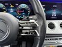 Mercedes-Benz E-klasse 300 e AMG Business Solution | Panorama - Schuifdak | Distronic Cruise Control | 360° Camera | Sfeerverlichting | Keyless Entry | Multibeam LED KopLampen