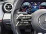 Mercedes-Benz E-klasse 300 e AMG Business Solution | Panorama - Schuifdak | Distronic Cruise Control | 360° Camera | Sfeerverlichting | Keyless Entry | Multibeam LED KopLampen