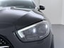 Mercedes-Benz E-klasse 300 e AMG Business Solution | Panorama - Schuifdak | Distronic Cruise Control | 360° Camera | Sfeerverlichting | Keyless Entry | Multibeam LED KopLampen