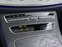 Mercedes-Benz E-klasse 300 e AMG Business Solution | Panorama - Schuifdak | Distronic Cruise Control | 360° Camera | Sfeerverlichting | Keyless Entry | Multibeam LED KopLampen