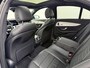 Mercedes-Benz E-klasse 300 e AMG Business Solution | Panorama - Schuifdak | Distronic Cruise Control | 360° Camera | Sfeerverlichting | Keyless Entry | Multibeam LED KopLampen