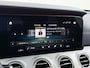 Mercedes-Benz E-klasse 300 e AMG Business Solution | Panorama - Schuifdak | Distronic Cruise Control | 360° Camera | Sfeerverlichting | Keyless Entry | Multibeam LED KopLampen