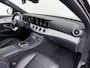 Mercedes-Benz E-klasse 300 e AMG Business Solution | Panorama - Schuifdak | Distronic Cruise Control | 360° Camera | Sfeerverlichting | Keyless Entry | Multibeam LED KopLampen