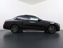 Mercedes-Benz E-klasse 300 e AMG Business Solution | Panorama - Schuifdak | Distronic Cruise Control | 360° Camera | Sfeerverlichting | Keyless Entry | Multibeam LED KopLampen