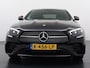 Mercedes-Benz E-klasse 300 e AMG Business Solution | Panorama - Schuifdak | Distronic Cruise Control | 360° Camera | Sfeerverlichting | Keyless Entry | Multibeam LED KopLampen