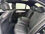 Mercedes-Benz E-klasse 300 e AMG Business Solution | Panorama - Schuifdak | Distronic Cruise Control | 360° Camera | Sfeerverlichting | Keyless Entry | Multibeam LED KopLampen