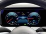 Mercedes-Benz E-klasse 300 e AMG Business Solution | Panorama - Schuifdak | Distronic Cruise Control | 360° Camera | Sfeerverlichting | Keyless Entry | Multibeam LED KopLampen