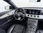 Mercedes-Benz E-klasse 300 e AMG Business Solution | Panorama - Schuifdak | Distronic Cruise Control | 360° Camera | Sfeerverlichting | Keyless Entry | Multibeam LED KopLampen