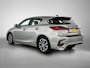 Lexus CT 200h Launch Edition | Leer | Stoelverwarming | Safety System+ | Adaptive Cruise |