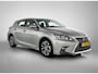 Lexus CT 200h Launch Edition | Leer | Stoelverwarming | Safety System+ | Adaptive Cruise |