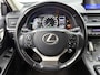 Lexus CT 200h Launch Edition | Leer | Stoelverwarming | Safety System+ | Adaptive Cruise |