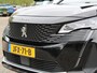 Peugeot 3008 1.6 HYbrid 225 GT | Navi / Panoramadak / Focal / Alcantara