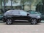 Peugeot 3008 1.6 HYbrid 225 GT | Navi / Panoramadak / Focal / Alcantara