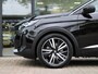 Peugeot 3008 1.6 HYbrid 225 GT | Navi / Panoramadak / Focal / Alcantara