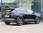 Peugeot 3008 1.6 HYbrid 225 GT | Navi / Panoramadak / Focal / Alcantara