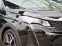 Peugeot 3008 1.6 HYbrid 225 GT | Navi / Panoramadak / Focal / Alcantara