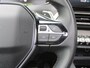 Peugeot 3008 1.6 HYbrid 225 GT | Navi / Panoramadak / Focal / Alcantara