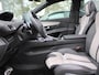 Peugeot 3008 1.6 HYbrid 225 GT | Navi / Panoramadak / Focal / Alcantara