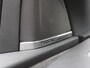 Peugeot 3008 1.6 HYbrid 225 GT | Navi / Panoramadak / Focal / Alcantara