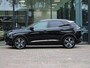 Peugeot 3008 1.6 HYbrid 225 GT | Navi / Panoramadak / Focal / Alcantara