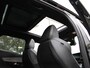 Peugeot 3008 1.6 HYbrid 225 GT | Navi / Panoramadak / Focal / Alcantara
