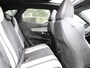 Peugeot 3008 1.6 HYbrid 225 GT | Navi / Panoramadak / Focal / Alcantara