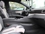 Peugeot 3008 1.6 HYbrid 225 GT | Navi / Panoramadak / Focal / Alcantara