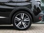 Peugeot 3008 1.6 HYbrid 225 GT | Navi / Panoramadak / Focal / Alcantara