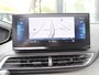 Peugeot 3008 1.6 HYbrid 225 GT | Navi / Panoramadak / Focal / Alcantara