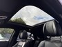 Mercedes-Benz GLE Coupé AMG 63 S 4MATIC+ | Panoramadak | 360* Camera | Luchtvering | Head-Up Display | Elektrische Trekhaak |