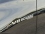 Mercedes-Benz GLE Coupé AMG 63 S 4MATIC+ | Panoramadak | 360* Camera | Luchtvering | Head-Up Display | Elektrische Trekhaak |